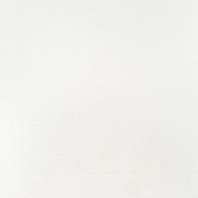 Coraggio La Cumbre Drive Alabaster Fabric