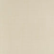 Coraggio La Cumbre Drive Cashmere Fabric