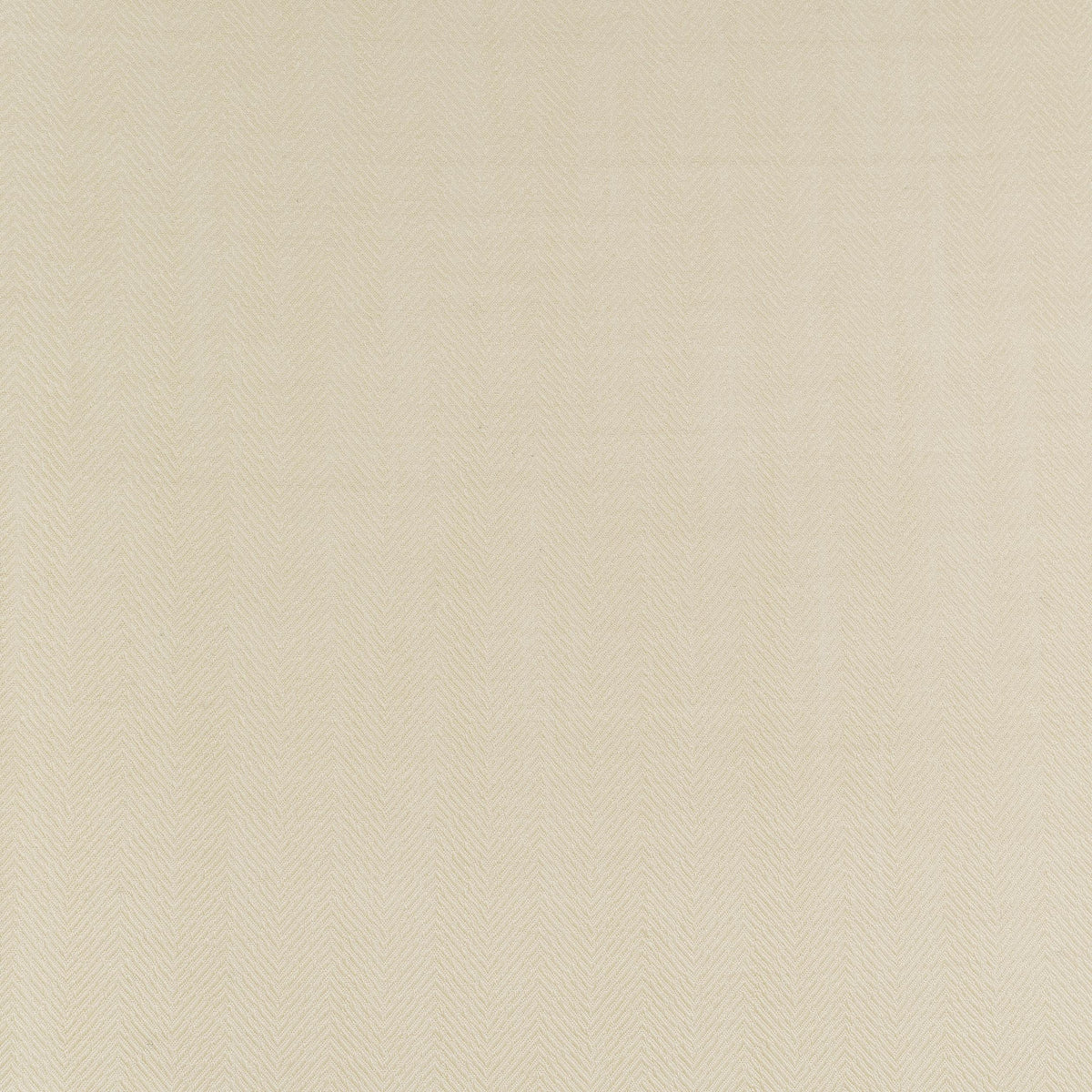 Coraggio La Cumbre Drive Cashmere Fabric
