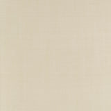 Coraggio La Cumbre Drive Cashmere Fabric