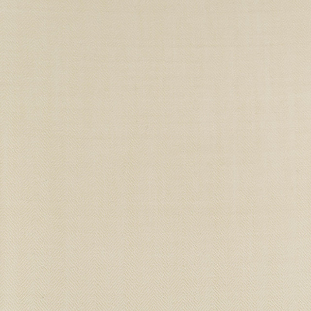 Coraggio La Cumbre Drive Cashmere Fabric