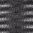 Coraggio Casale Road Charcoal Fabric