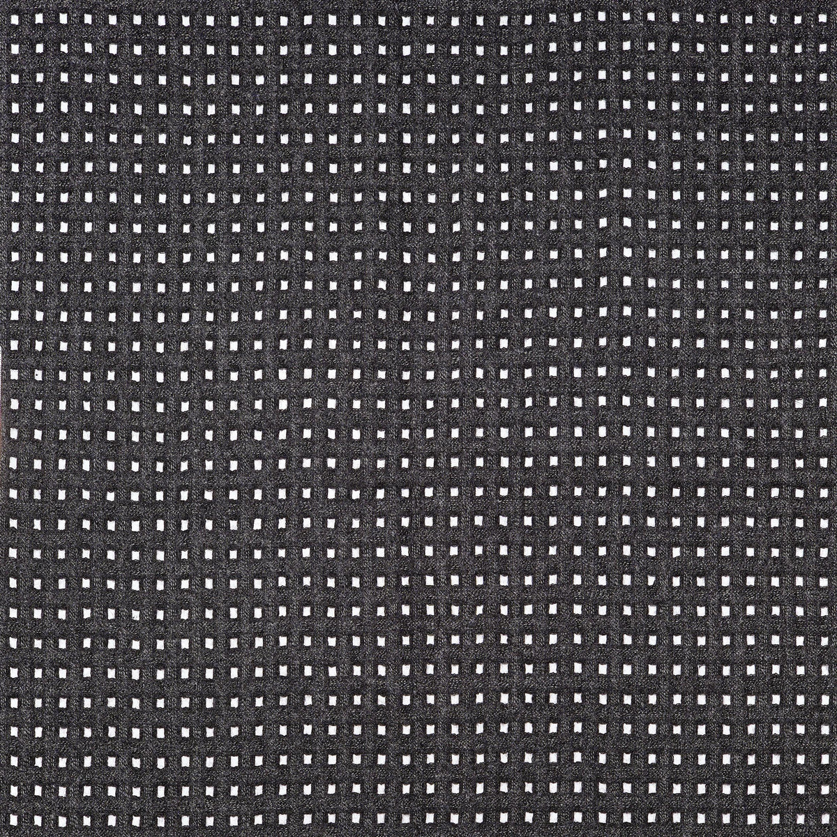 Coraggio Casale Road Charcoal Fabric