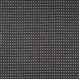 Coraggio Casale Road Charcoal Fabric