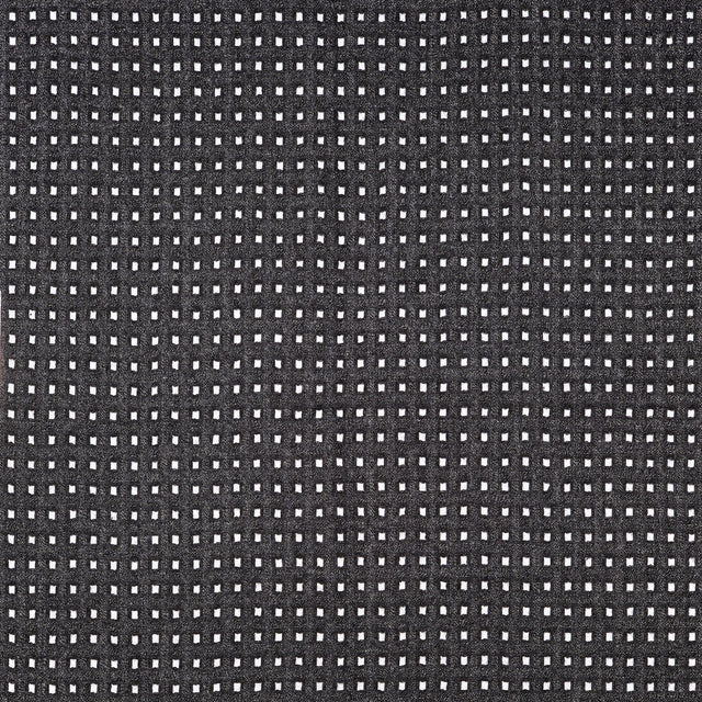 Coraggio Casale Road Charcoal Fabric