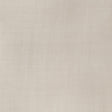 Coraggio La Cumbre Drive Flax Fabric