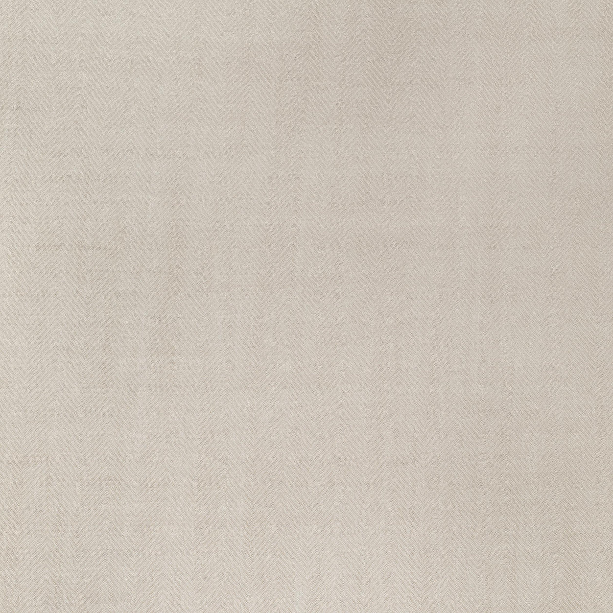 Coraggio La Cumbre Drive Flax Fabric