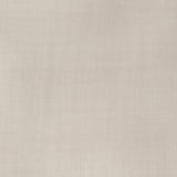 Coraggio La Cumbre Drive Flax Fabric