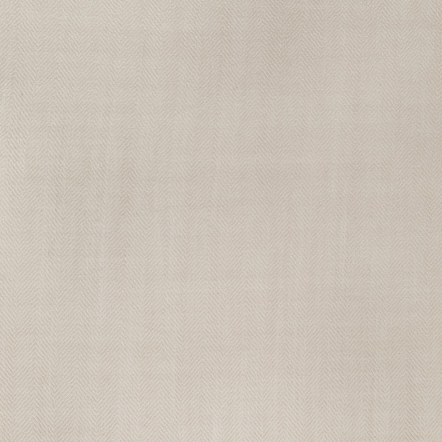 Coraggio La Cumbre Drive Flax Fabric