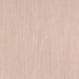 Coraggio La Cumbre Drive Clay Fabric