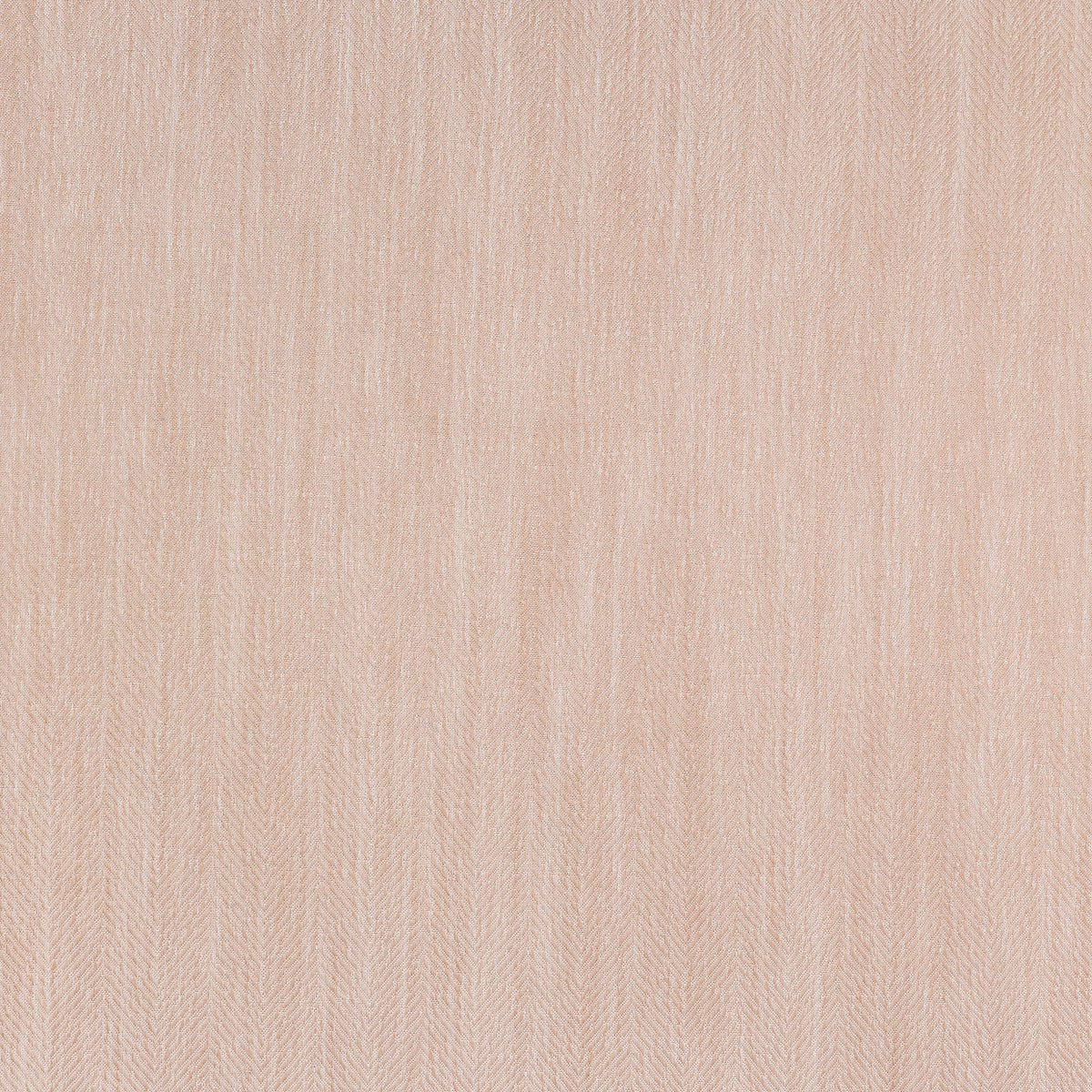 Coraggio La Cumbre Drive Clay Fabric