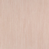 Coraggio La Cumbre Drive Clay Fabric
