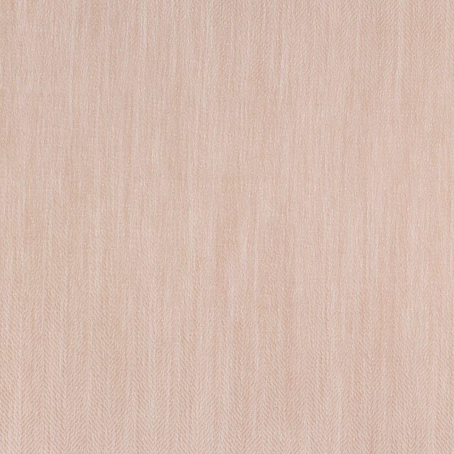 Coraggio La Cumbre Drive Clay Fabric