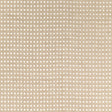Coraggio Casale Road Camel Fabric