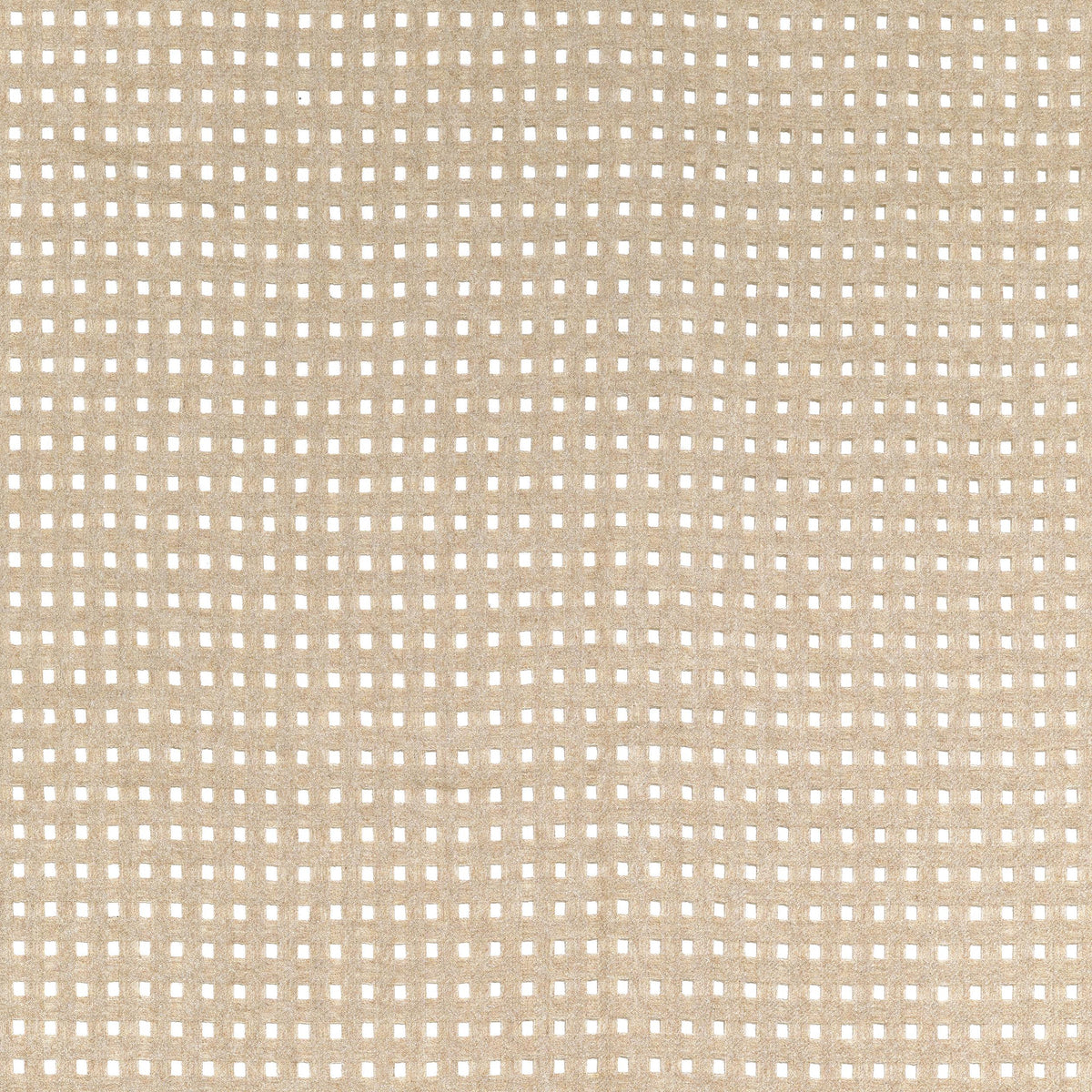 Coraggio Casale Road Camel Fabric