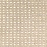 Coraggio Casale Road Camel Fabric