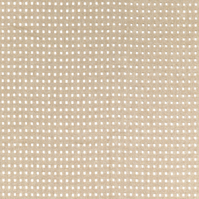 Coraggio Casale Road Camel Fabric