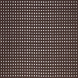 Coraggio Casale Road Espresso Fabric