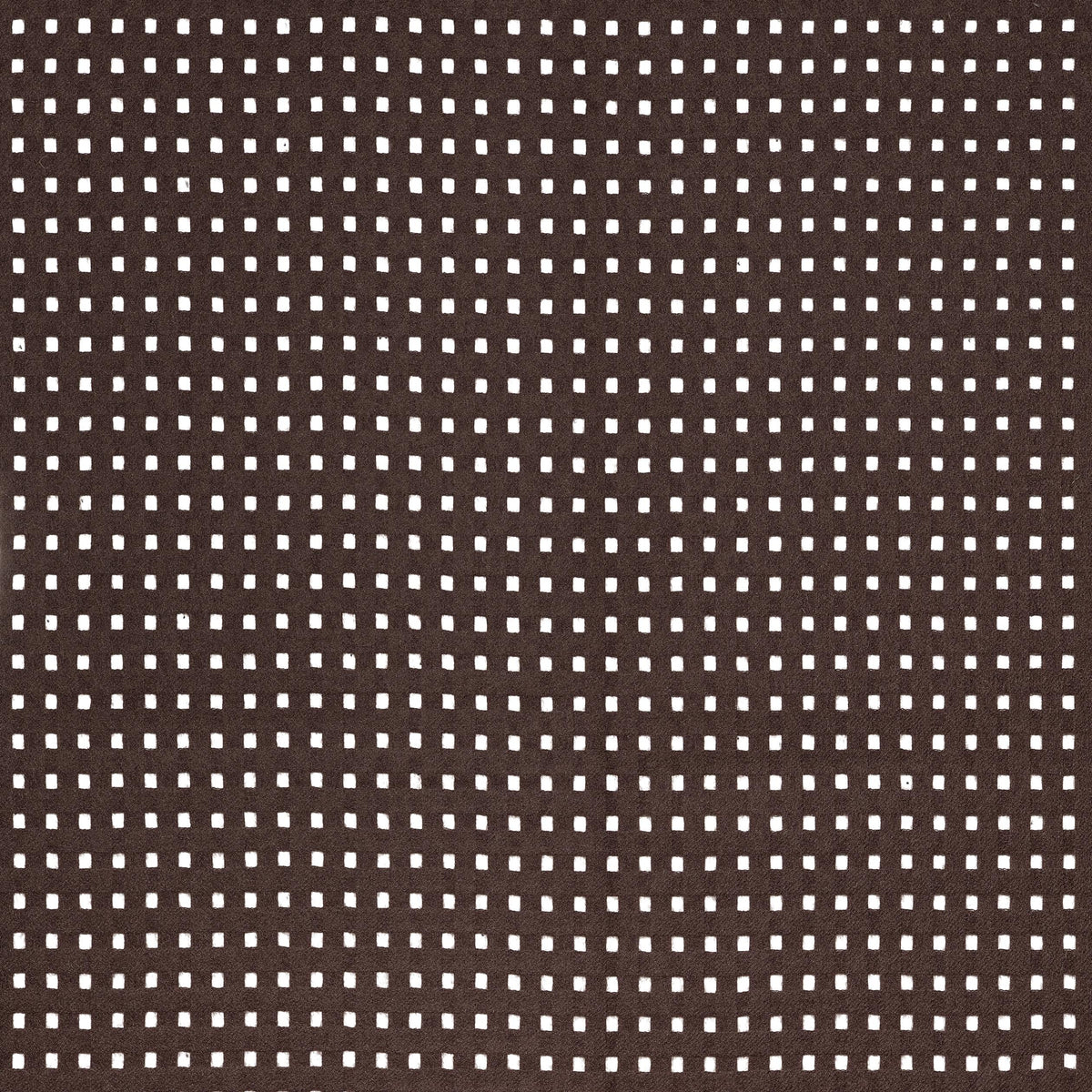 Coraggio Casale Road Espresso Fabric
