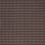 Coraggio Casale Road Espresso Fabric