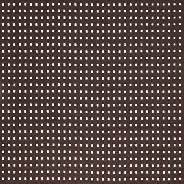 Coraggio Casale Road Espresso Fabric