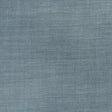 Coraggio La Cumbre Drive Slate Fabric