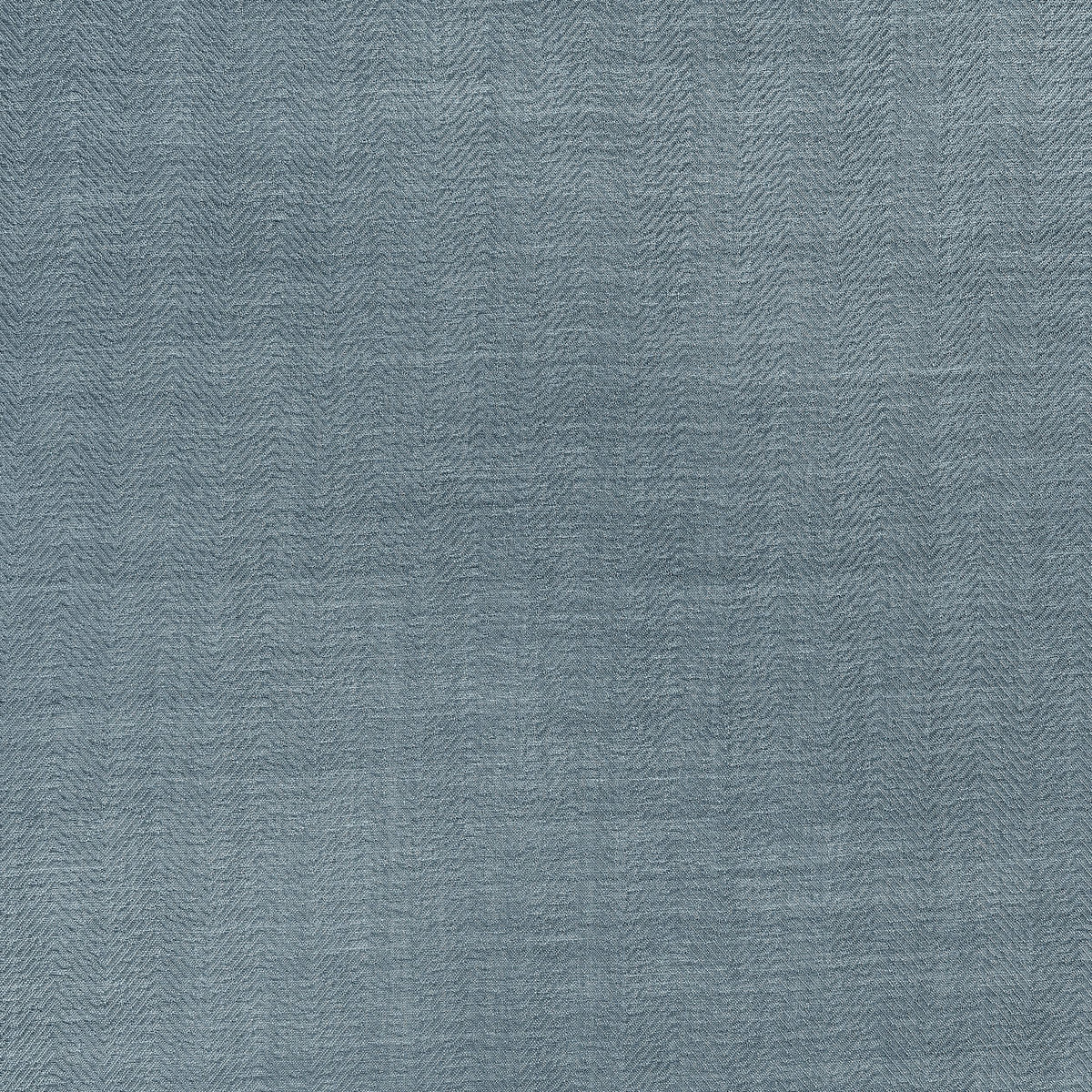Coraggio La Cumbre Drive Slate Fabric