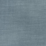 Coraggio La Cumbre Drive Slate Fabric