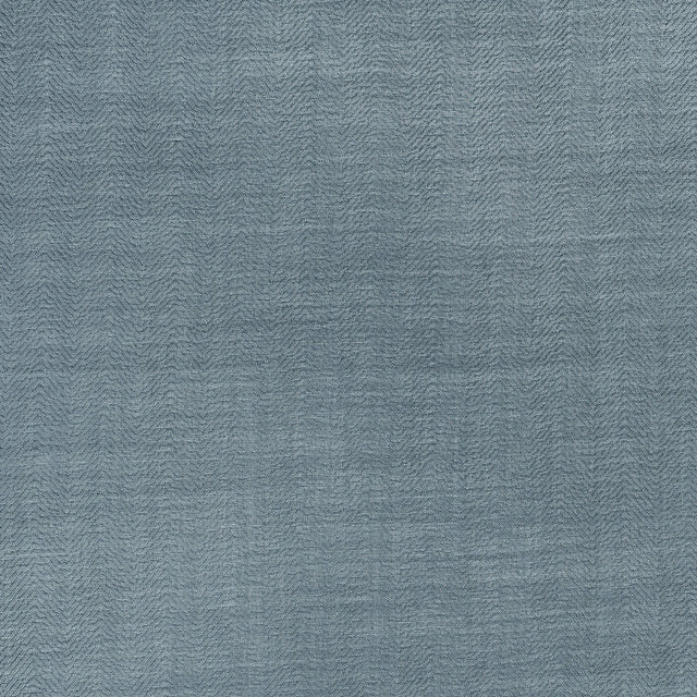 Coraggio La Cumbre Drive Slate Fabric