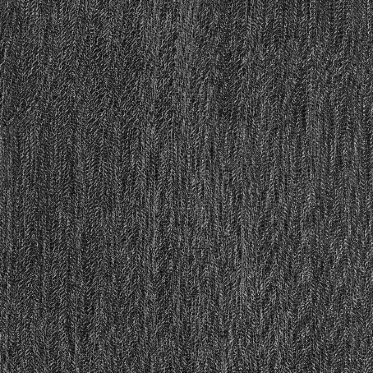 Coraggio La Cumbre Drive Carbon Fabric