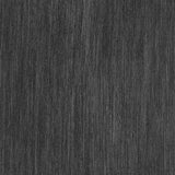 Coraggio La Cumbre Drive Carbon Fabric