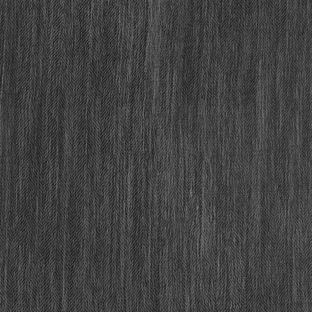 Coraggio La Cumbre Drive Carbon Fabric