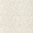 Coraggio Monaco Drive Quartz Fabric