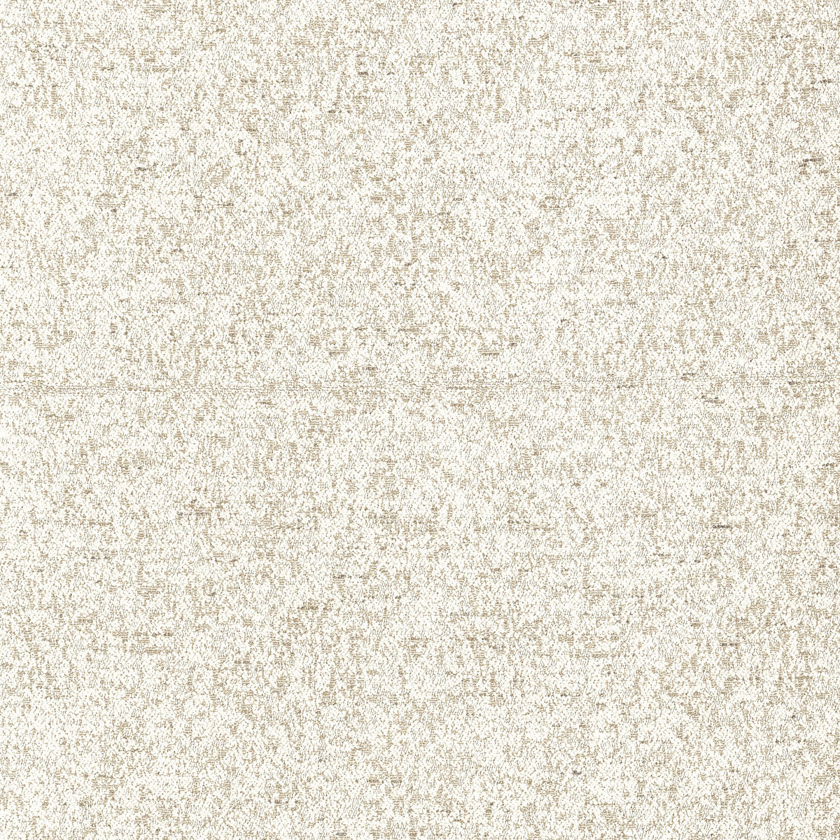 Coraggio Monaco Drive Quartz Fabric