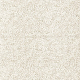 Coraggio Monaco Drive Quartz Fabric