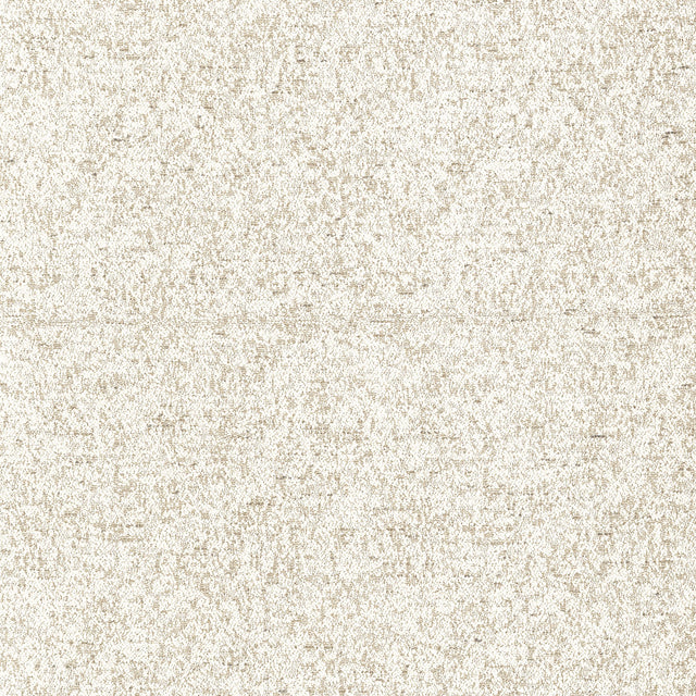 Coraggio Monaco Drive Quartz Fabric