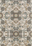 Thibaut Margaux Brown Wallpaper