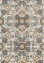 Thibaut Margaux Brown Wallpaper