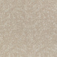 Coraggio Monaco Drive Sand Fabric