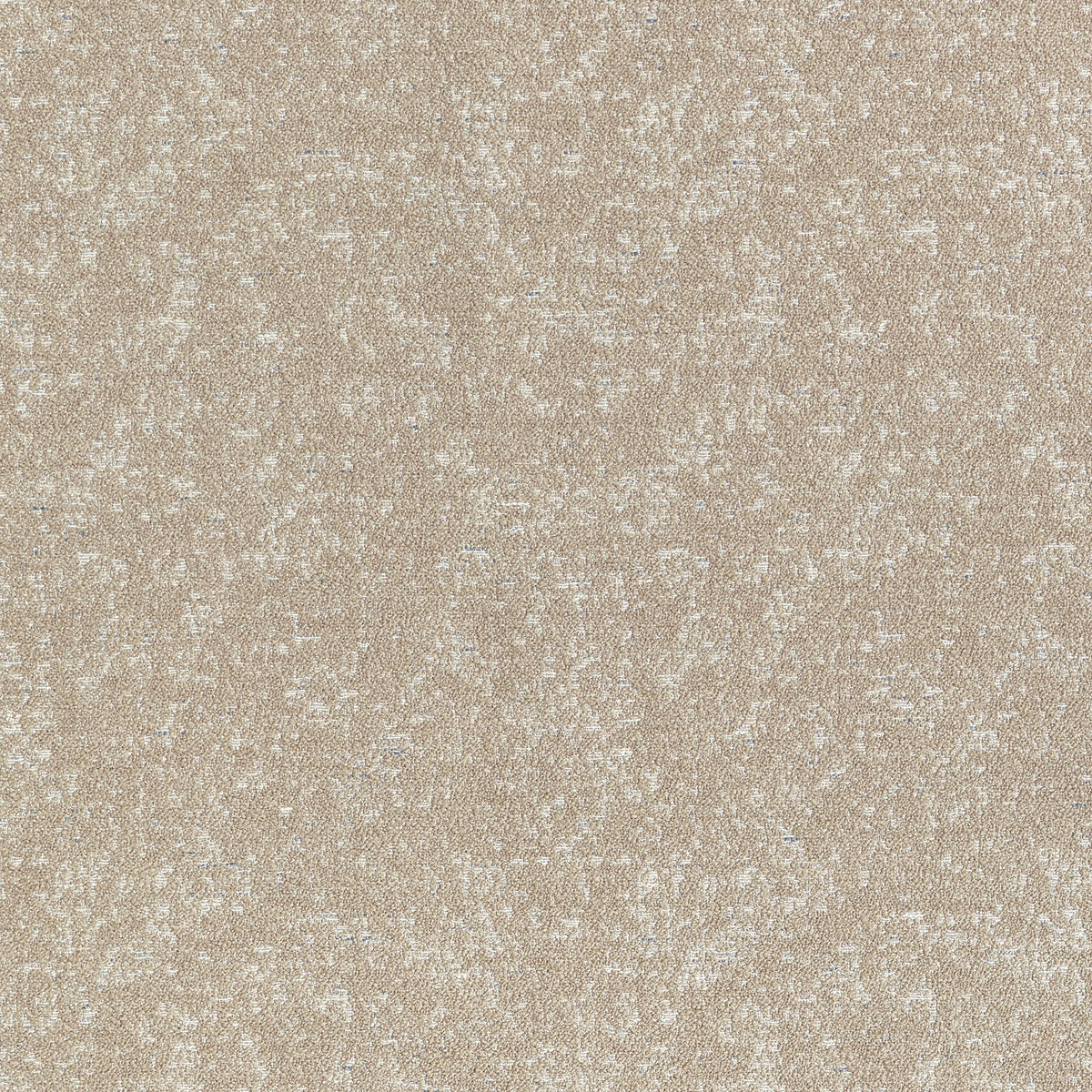 Coraggio Monaco Drive Sand Fabric