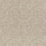 Coraggio Monaco Drive Sand Fabric