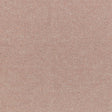 Coraggio Monaco Drive Cameo Fabric