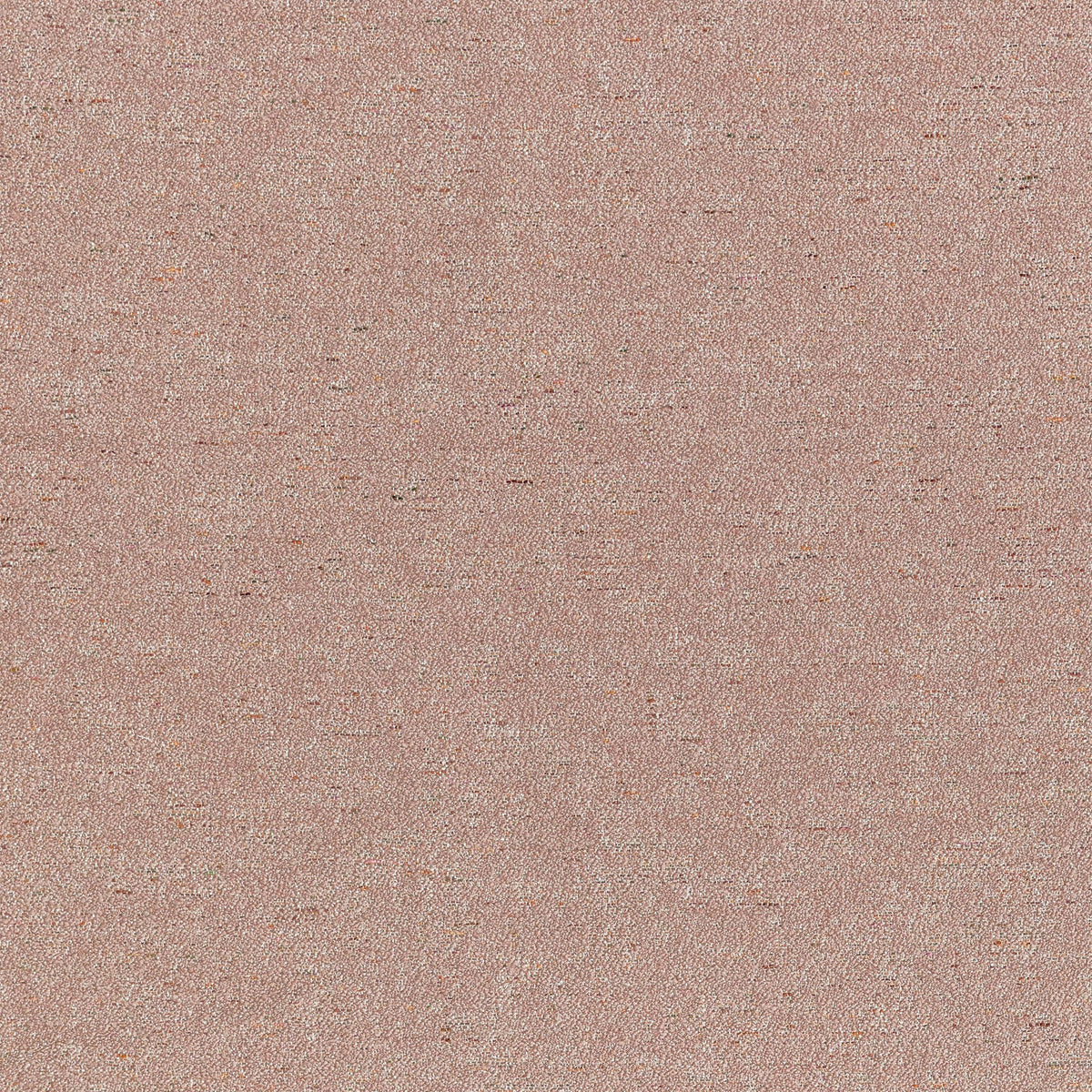 Coraggio Monaco Drive Cameo Fabric