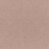 Coraggio Monaco Drive Cameo Fabric