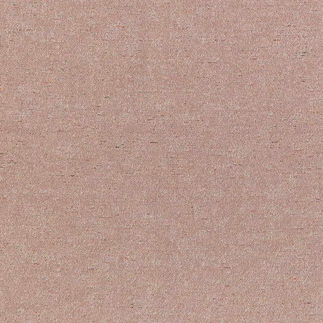 Coraggio Monaco Drive Cameo Fabric