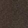 Coraggio Monaco Drive Java Fabric