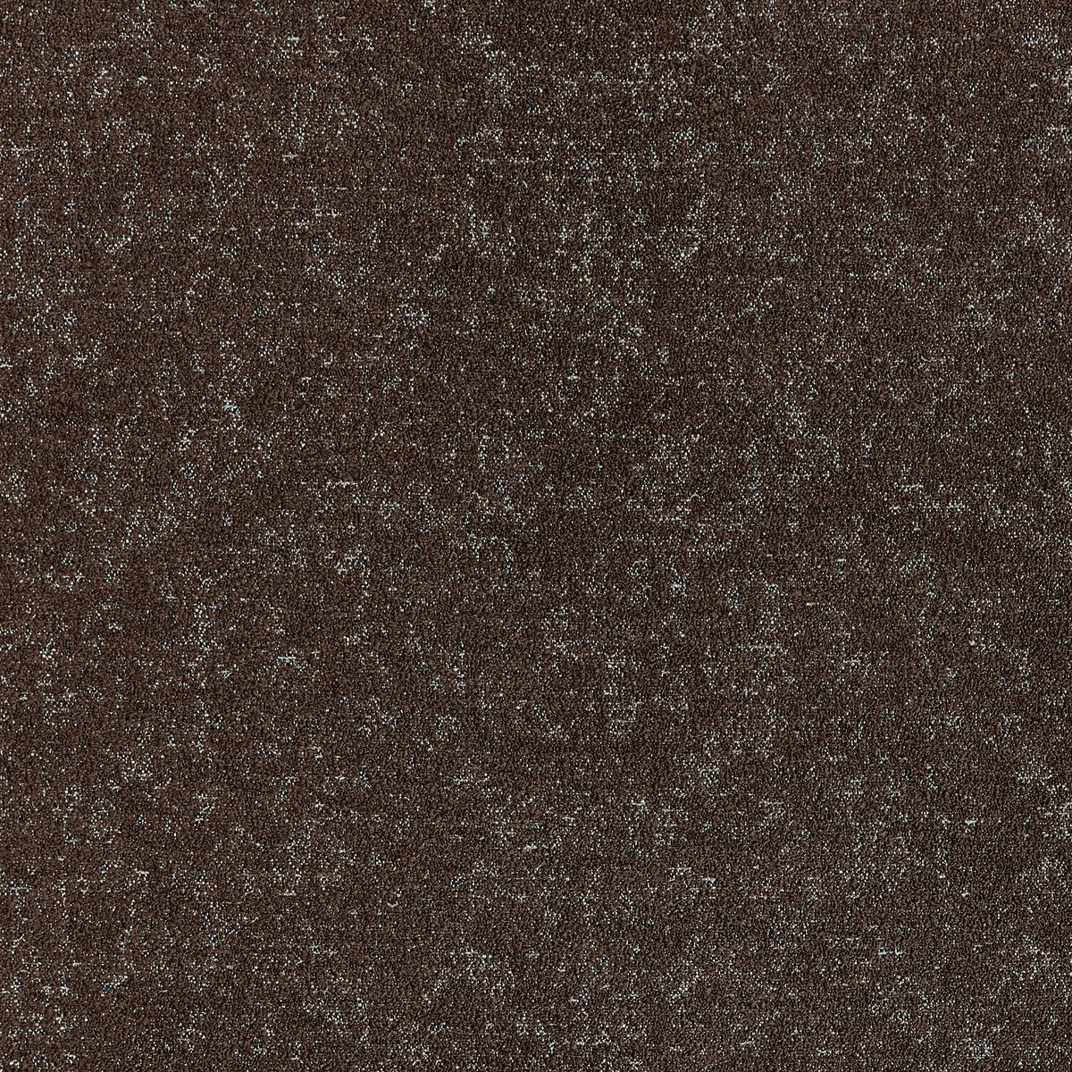 Coraggio Monaco Drive Java Fabric