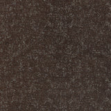 Coraggio Monaco Drive Java Fabric
