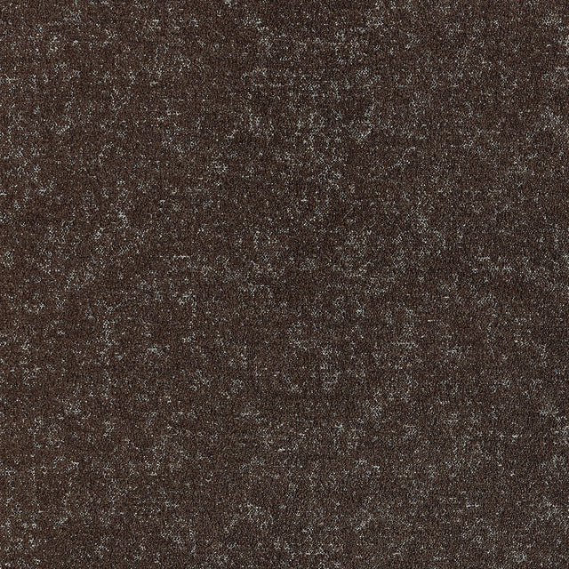 Coraggio Monaco Drive Java Fabric