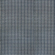 Coraggio Borgos Place Lapis Fabric